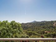 Apartamento en venta en Marbella Málaga