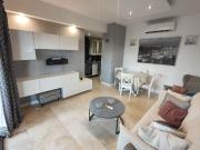 Apartamento en venta en Marbella Málaga