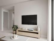 Apartamento en venta en Marbella Málaga