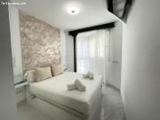 Apartamento en Venta en Marbella, Málaga