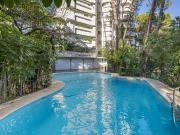 Apartamento en venta en Marbella Málaga