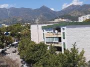 Apartamento en venta en Marbella Málaga