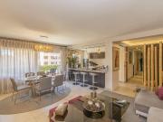 Apartamento en venta en Marbella Málaga