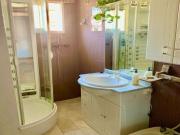 Apartamento en Venta en Marbella, Málaga