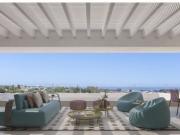 Apartamento en Venta en Marbella, Málaga