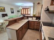 Apartamento en venta en Marbella Málaga