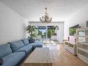 Apartamento en venta en Marbella Málaga