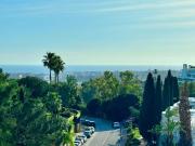 Apartamento en venta en Marbella Málaga Apartamento en venta en Marbella Málaga