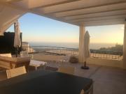 Apartamento en venta en Marbella Málaga