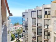 Apartamento en venta en Marbella Málaga