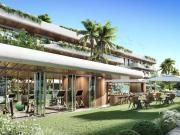 Apartamento en Venta en Marbella, Málaga