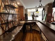 Apartamento en venta en Marbella Málaga