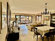 Apartamento en venta en Marbella Málaga