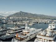 Apartamento en Venta en Marbella, Málaga