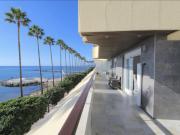 Apartamento en venta en Marbella Málaga