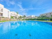 Apartamento en venta en Marbella Málaga