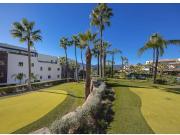 Apartamento en Venta en Marbella, Málaga