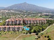 Apartamento en venta en Marbella Málaga
