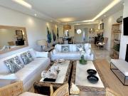 Apartamento en venta en Marbella Málaga