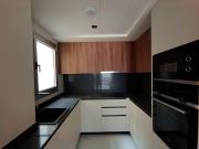 Apartamento en venta en Marbella Málaga