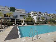 Apartamento en venta en Marbella Málaga