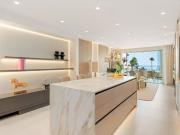 Apartamento en Venta en Marbella, Málaga