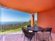 Apartamento en venta en Marbella Málaga