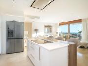 Apartamento en venta en Marbella Málaga