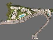 Apartamento en Venta en Marbella, Málaga