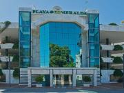 Apartamento en venta en Marbella Málaga