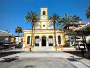 Apartamento en venta en Marbella Málaga