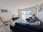 Apartamento en venta en Marbella Málaga