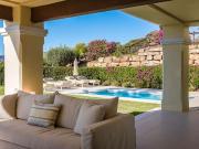 Apartamento en venta en Marbella Málaga