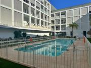 Apartamento en venta en Marbella Málaga