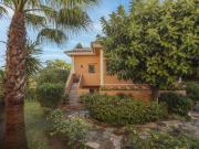 Apartamento en venta en Marbella Málaga