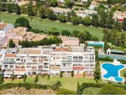 Apartamento en Venta en Marbella, Málaga
