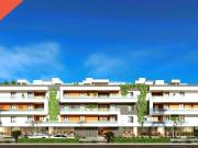 Apartamento en venta en Marbella Málaga