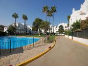 Apartamento en venta en Marbella Málaga