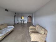 Apartamento en venta en Marbella Málaga