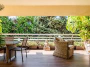 Apartamento en venta en Marbella Málaga