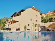 Apartamento en venta en Marbella Málaga