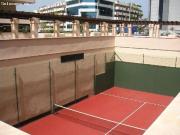 Apartamento en Venta en Marbella, Málaga