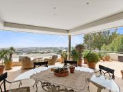 Apartamento en venta en Marbella Málaga