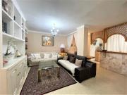 Apartamento en venta en Marbella Málaga