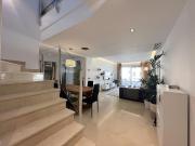 Apartamento en venta en Marbella Málaga