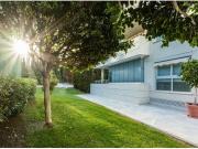 Apartamento en Venta en Marbella, Málaga