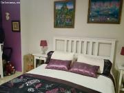 Apartamento en Venta en Marbella, Málaga
