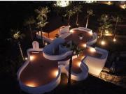 Apartamento en Venta en Marbella, Málaga