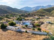 Apartamento en venta en Marbella Málaga