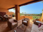 Apartamento en venta en Marbella Málaga